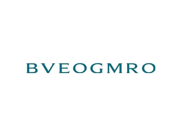 BVEOGMRO