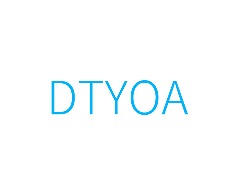 DTYOA