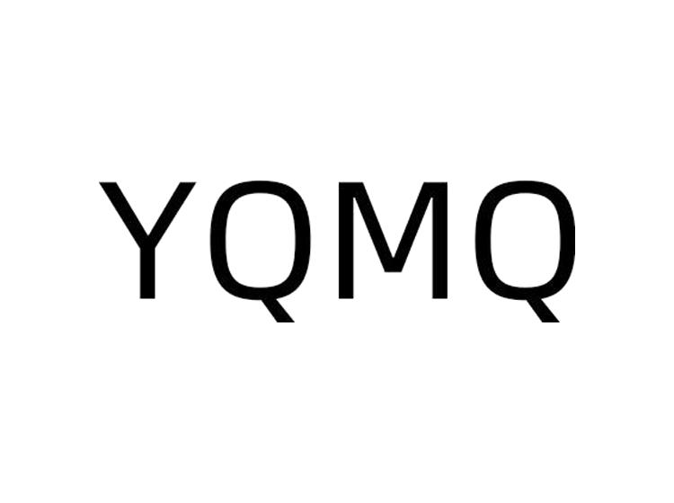YQMQ