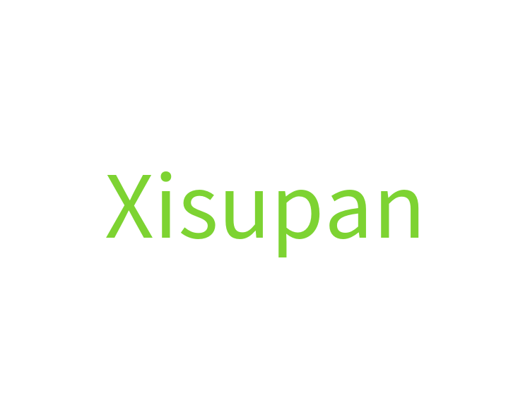 Xisupan