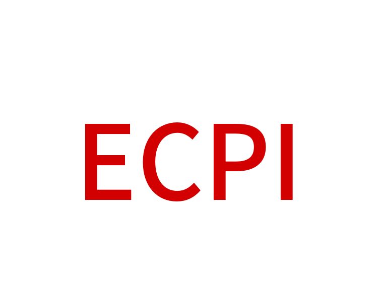 ECPI