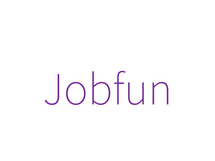 Jobfun