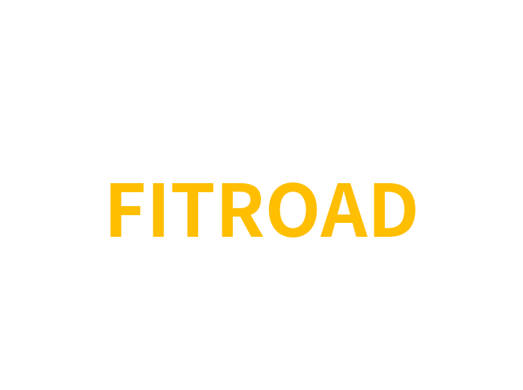 FITROAD