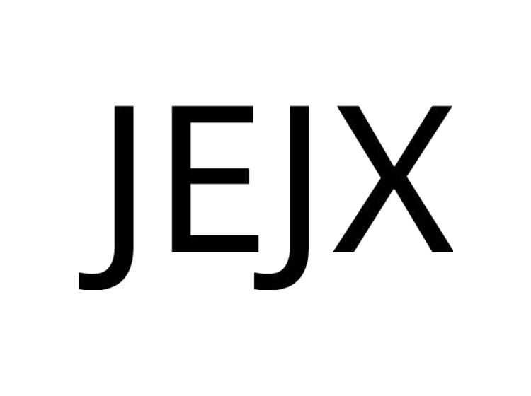 JEJX