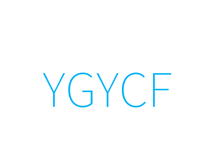 YGYCF