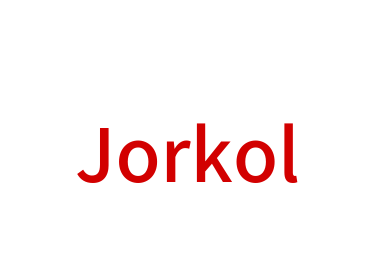 Jorkol