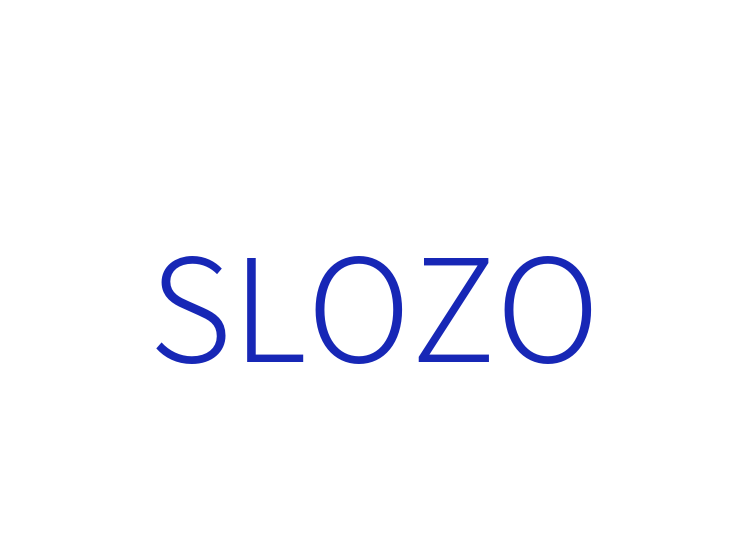 SLOZO