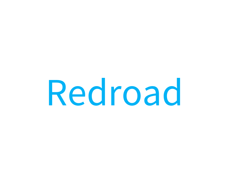 Redroad