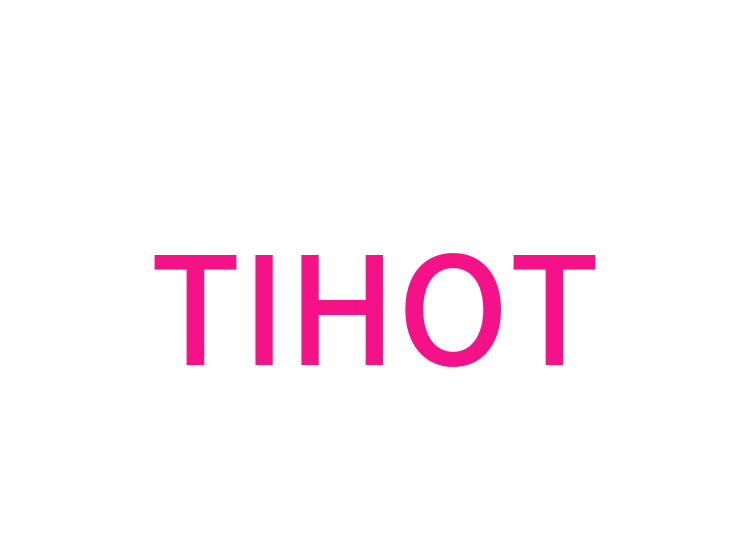TIHOT