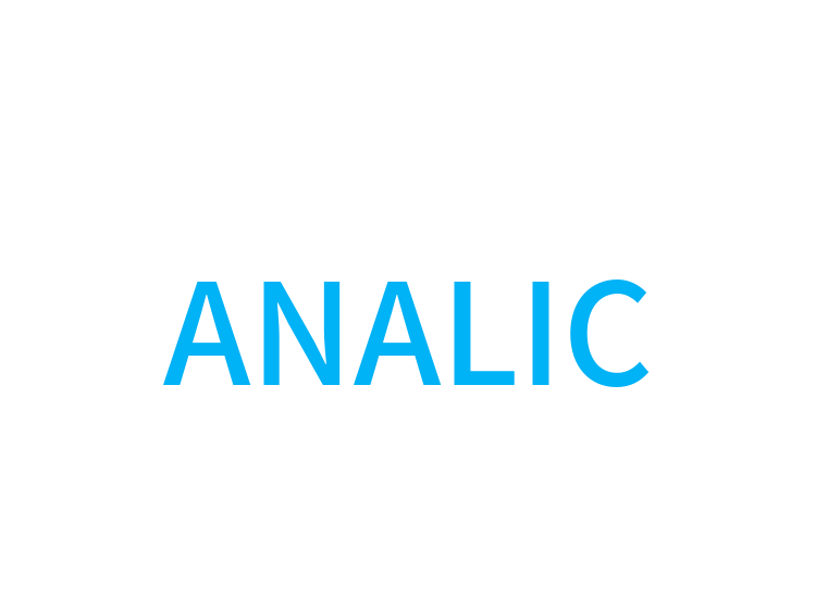 ANALIC