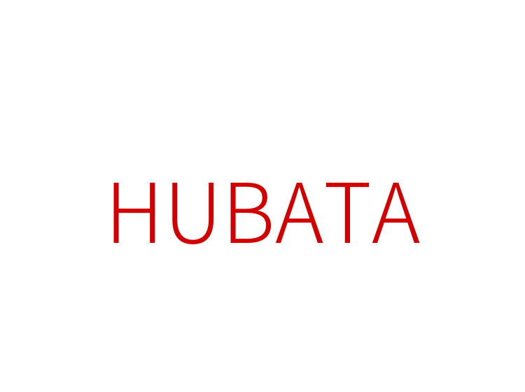 HUBATA