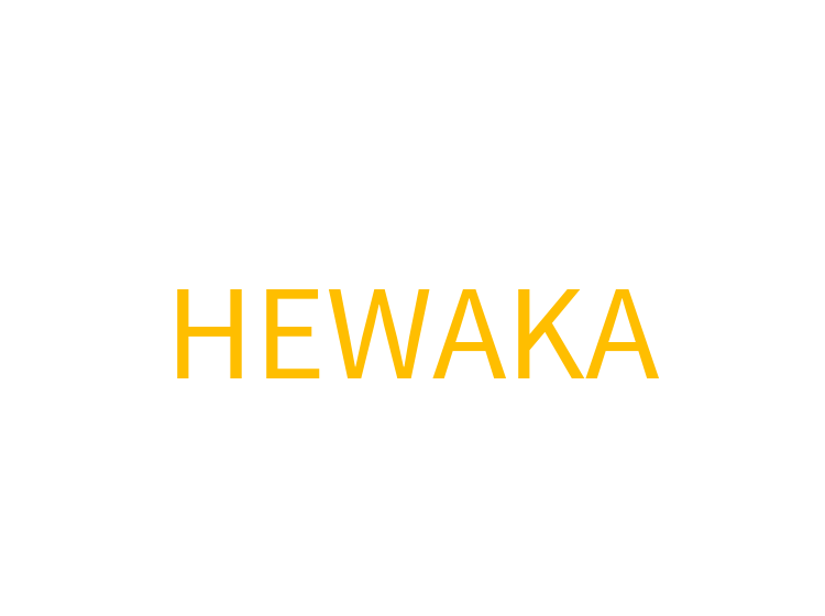 HEWAKA