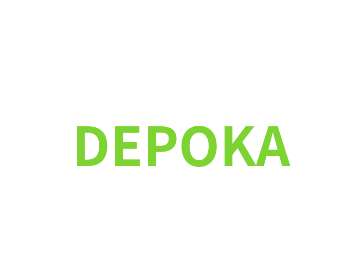 DEPOKA