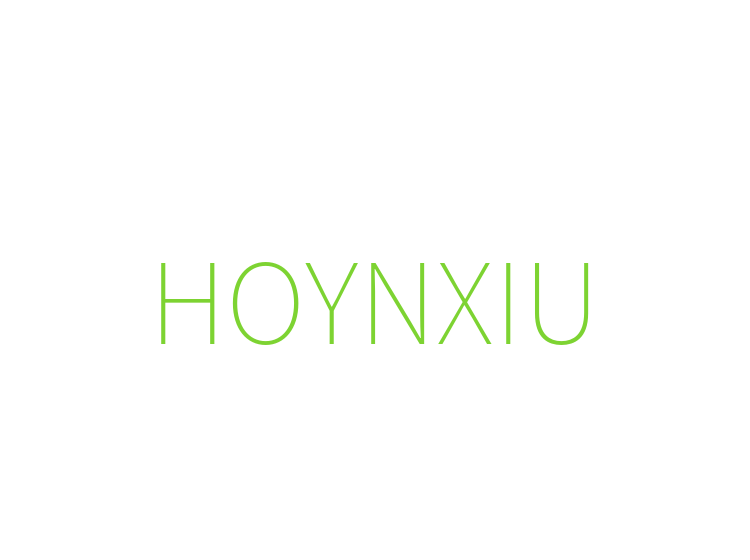 HOYNXIU