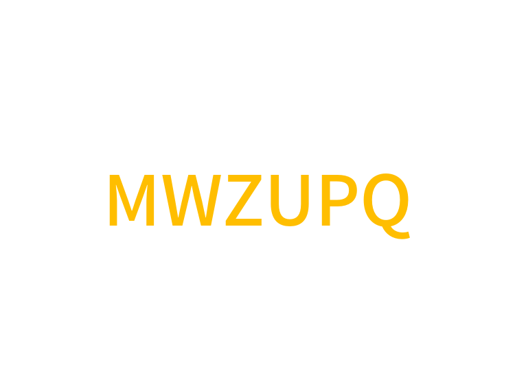 MWZUPQ