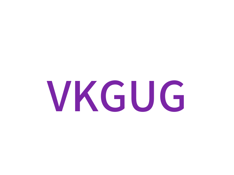VKGUG