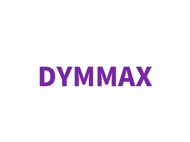 DYMMAX