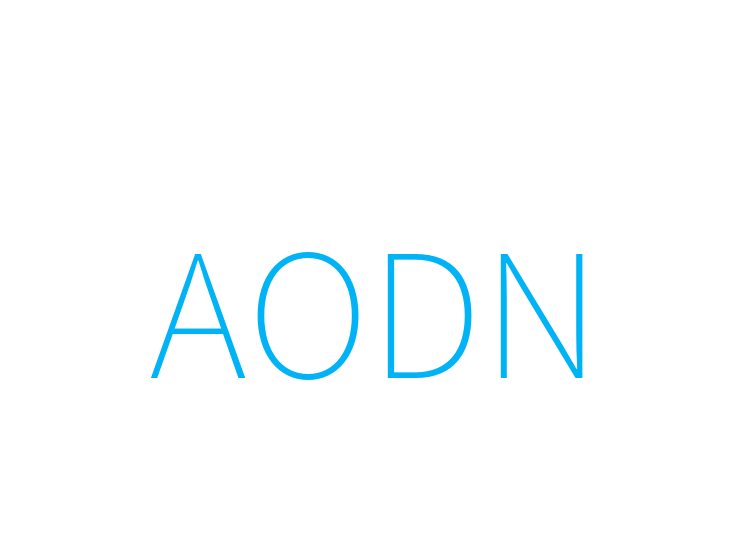 AODN