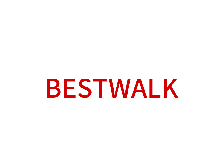 BESTWALK
