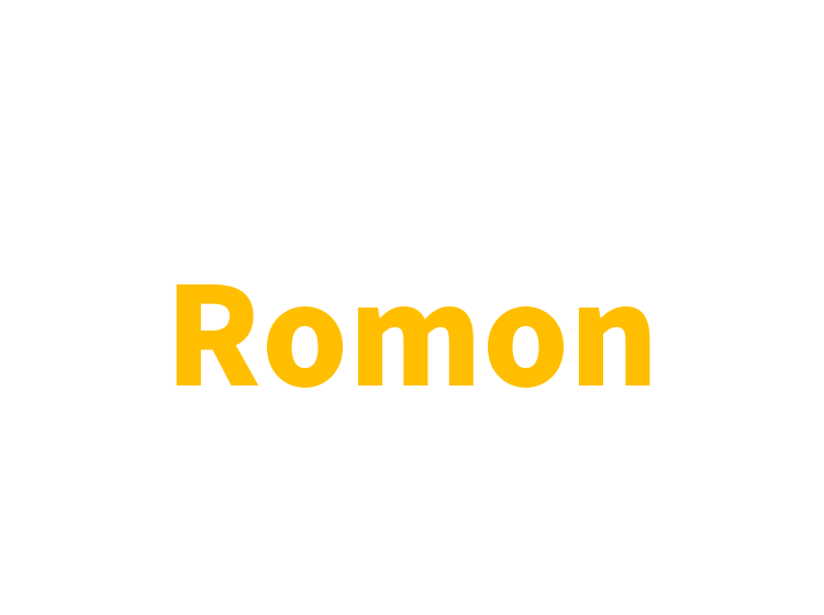 Romon