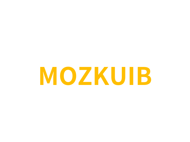 MOZKUIB