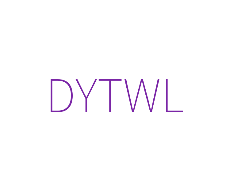 DYTWL