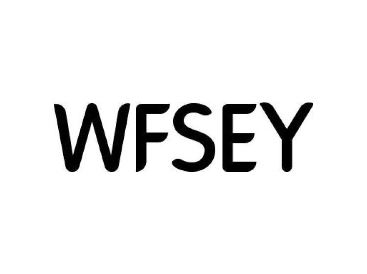WFSEY商标转让