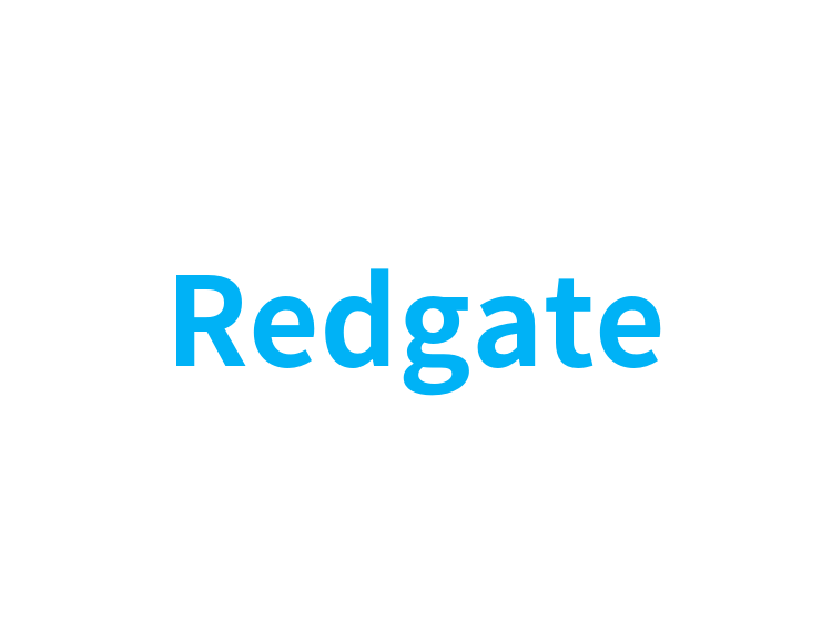 Redgate