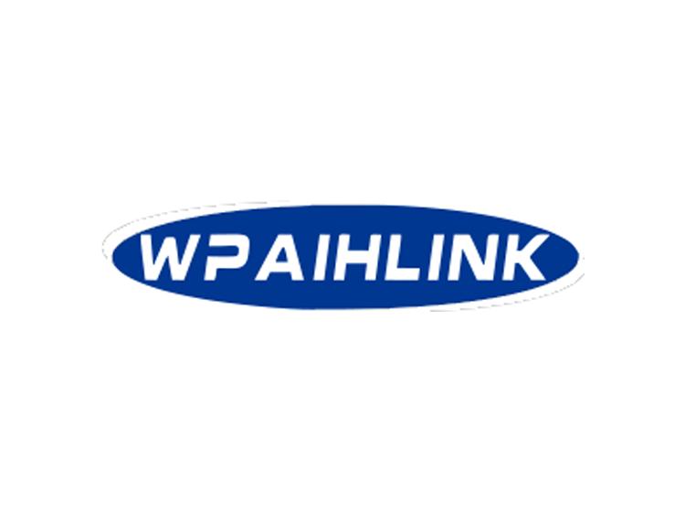 WP AIHLINK