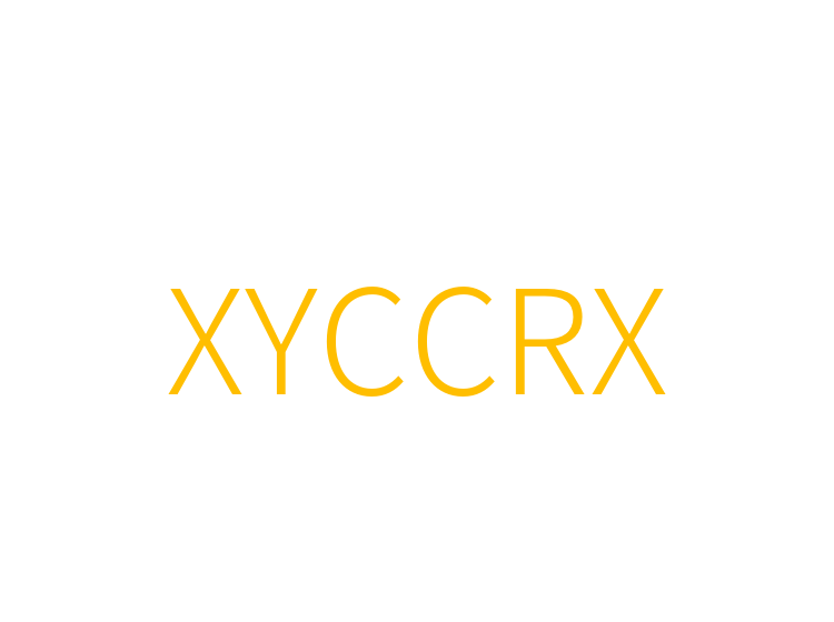 XYCCRX