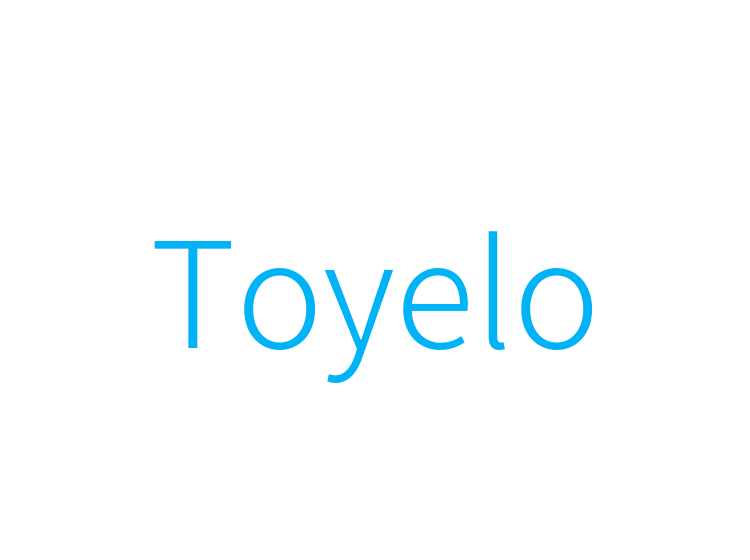 Toyelo