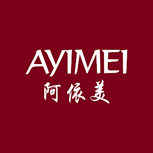 2012111495959.png
