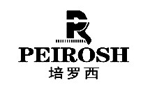 resize,w_410,h_310