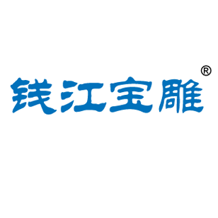 宝雕整流器接线图