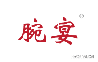 20151017133012.png