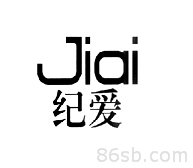 買商標(biāo)找尚標(biāo)