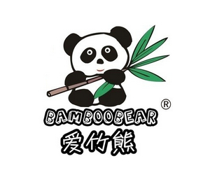 爱竹熊商标转让