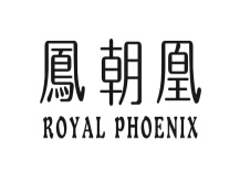 2016113154444.jpg