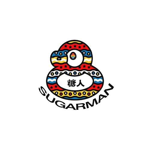 糖人sugarman