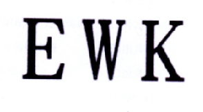 resize,w_410,h_310