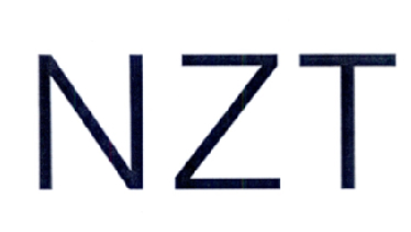 resize,w_410,h_310