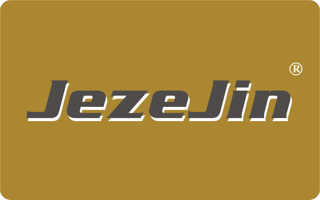 jezejin转让 9商标出售 尚标