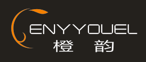 婚纱商标出售_注册商标