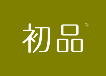 商标分类第2类明细查询_最新第2类商标经营范围查询-尚标商标网