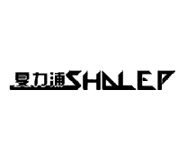 夏力浦  SHALEP