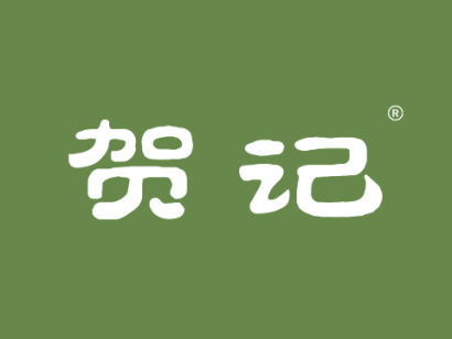 resize,w_410,h_310