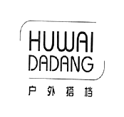 resize,w_410,h_310