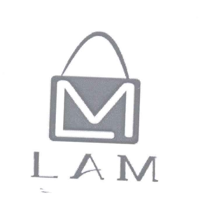 LAM LM