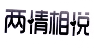 resize,w_410,h_310