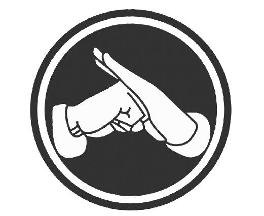 抱拳],抱拳],双手抱拳_大山谷图库